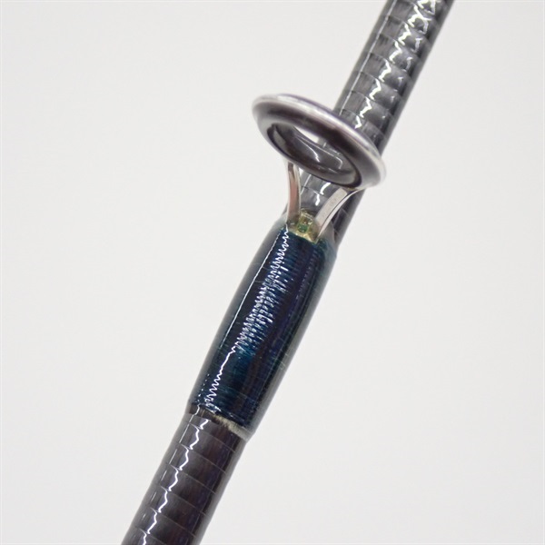 ２０ルアーマチックＳ８６ＭＬ
